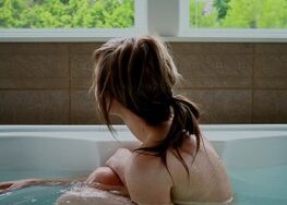 Optiounen fir Cystitis Therapie