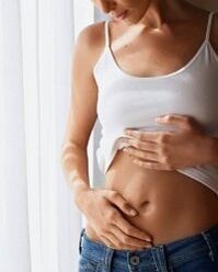 Wéi a wéi Dir Cystitis behandelt